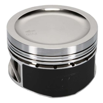 Picture of Wiseco WIS Single Pistons - 6556M86AP