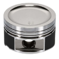Picture of Wiseco WIS Single Pistons - 6556M86AP