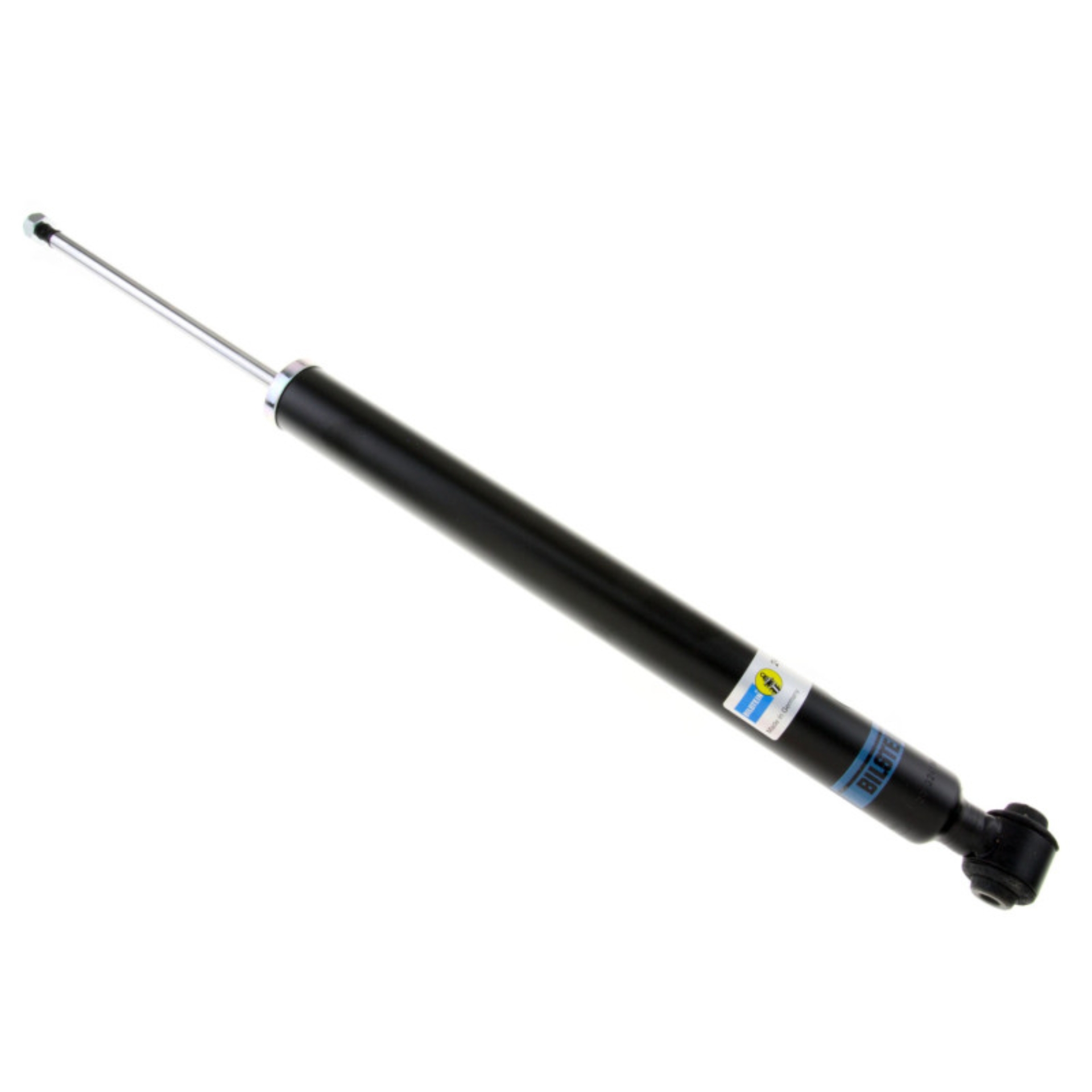 Picture of B4 OE Replacement - Shock Absorber