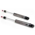 Picture of Hotchkis HOT Street Perf Alum Shocks Shocks and Struts - 70030001