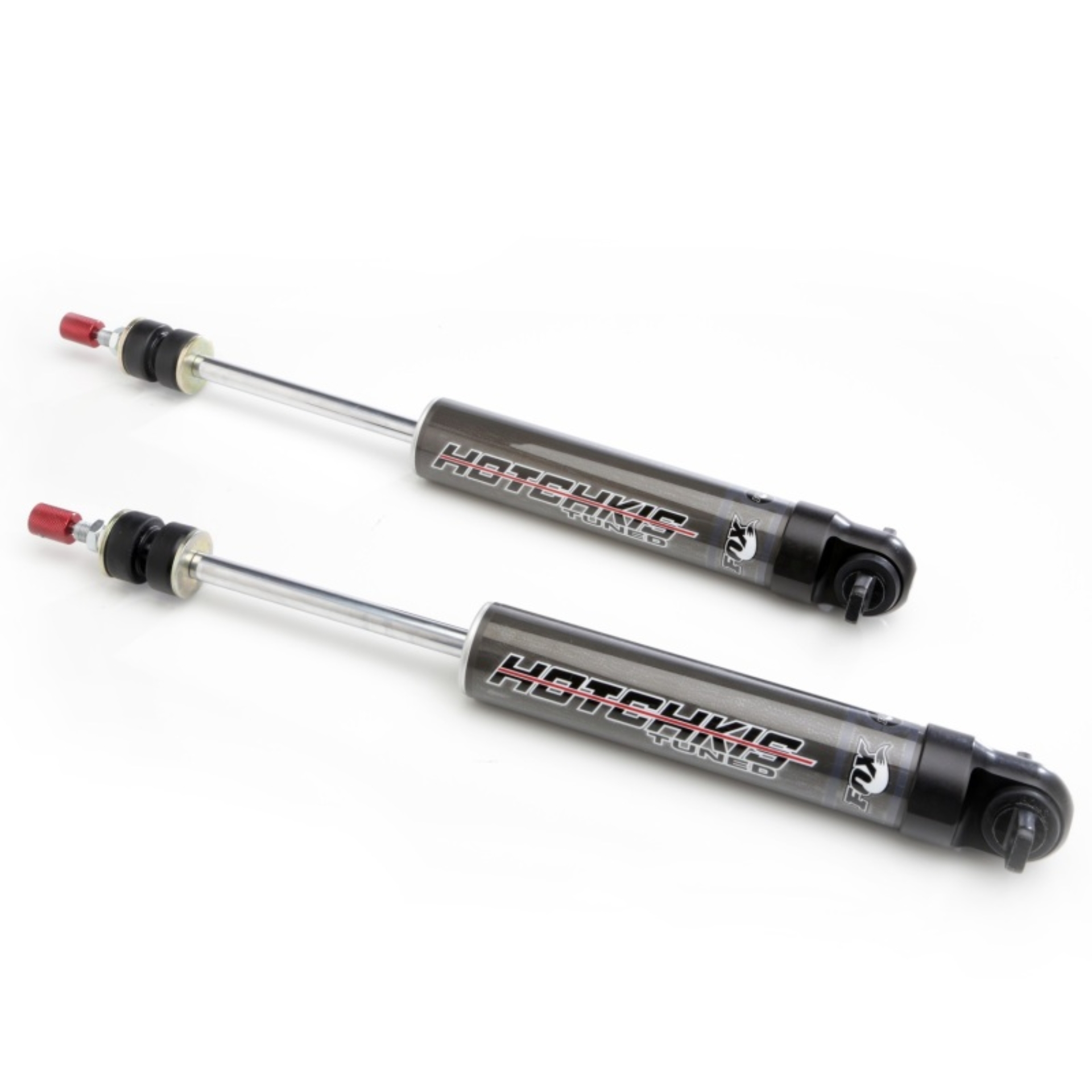 Picture of Hotchkis HOT Street Perf Alum Shocks Shocks and Struts - 70030001