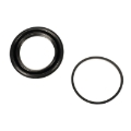 Picture of OMIX OMI Gaskets/Seals Gasket Kits - 16746.01
