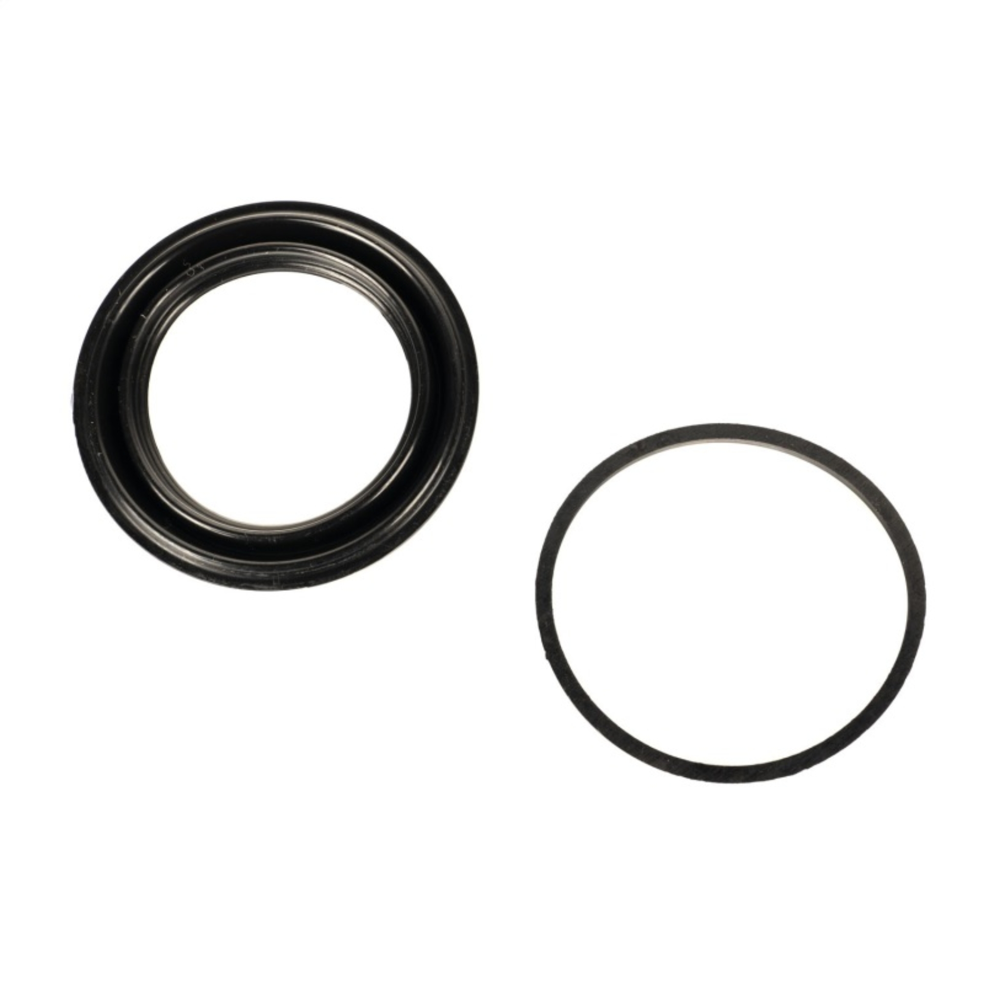 Picture of OMIX OMI Gaskets/Seals Gasket Kits - 16746.01