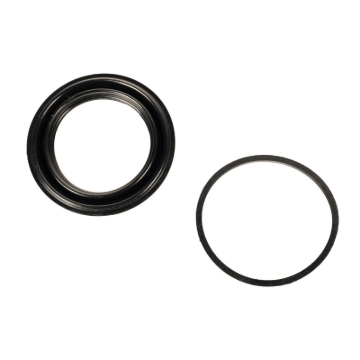 Picture of OMIX OMI Gaskets/Seals Gasket Kits - 16746.01