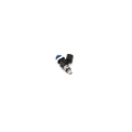 Picture of Injector Dynamics ID Powersports Fuel Rail - 1300.HTP.34.11.4