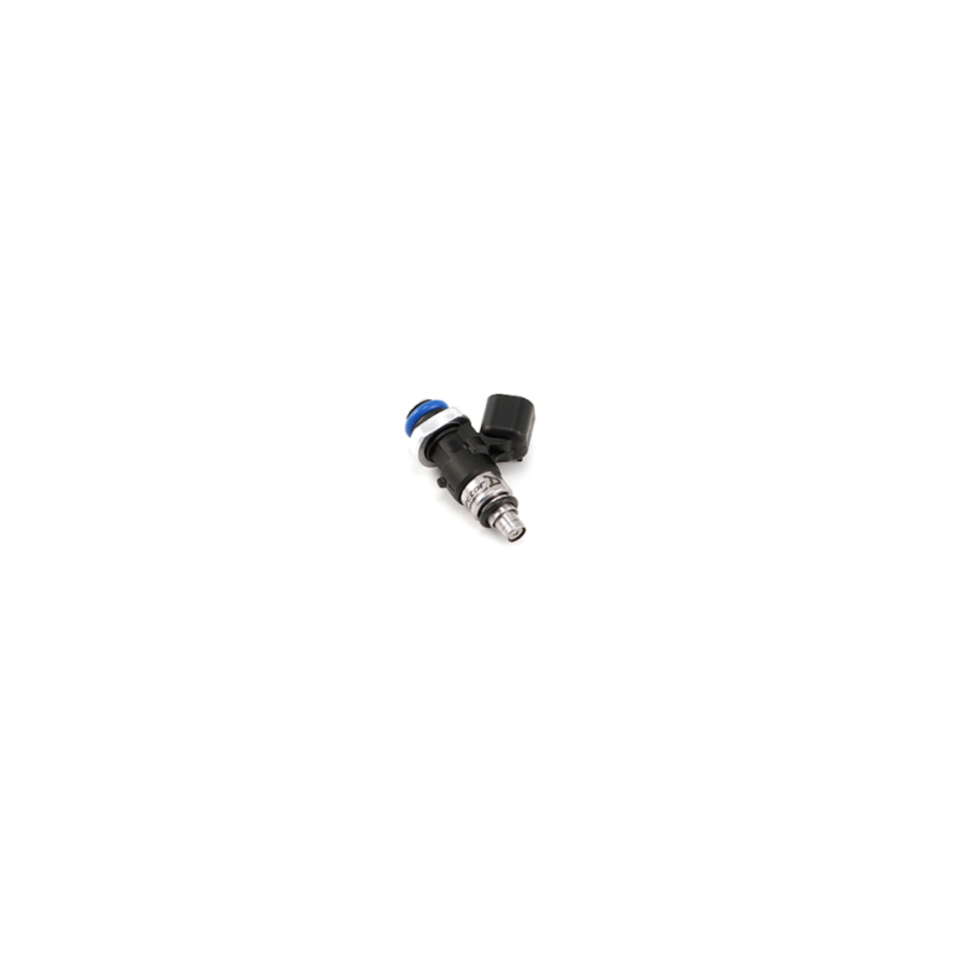 Picture of Injector Dynamics ID Powersports Fuel Rail - 1300.HTP.34.11.4