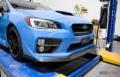 Picture of Seibon SEI Misc Carbon-Exterior Carbon Accessories - FLS15SBIMP