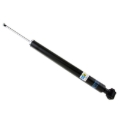 Picture of B4 OE Replacement - Shock Absorber