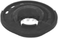 Picture of KYB Spring Insulators - SM5649