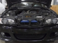 Picture of aFe Air Scoops Air Intake Components - 54-10468-L