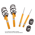 Picture of KONI KON 1145 Sport Kits Shock & Spring Kits - 1145 1018