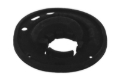 Picture of KYB Spring Insulators - SM5716