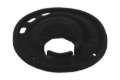 Picture of KYB Spring Insulators - SM5715