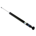 Picture of B4 OE Replacement - Shock Absorber