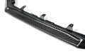 Picture of Seibon SEI Front Lips Lips & Splitters - FL15SBIMP-MB1