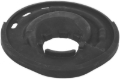 Picture of KYB Spring Insulators - SM5649
