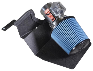 Picture of Injen INJ SP Intake Cold Air Intakes - SP9018P