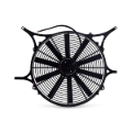 Picture of Mishimoto MM Fan Shroud Kits - MMFS-E46-99