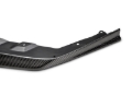 Picture of Seibon SEI Front Lips Lips & Splitters - FL15SBIMP-MB1