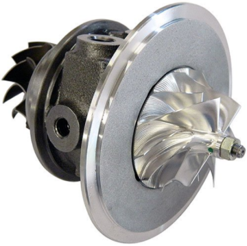 Picture of BorgWarner BWA AirWerks Cartridges Turbo Cartridges - 14009097011