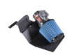 Picture of Injen INJ SP Intake Cold Air Intakes - SP9018P
