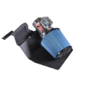 Picture of Injen INJ SP Intake Cold Air Intakes - SP9018P