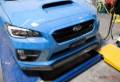Picture of Seibon SEI Front Lips Lips & Splitters - FL15SBIMP-MB1