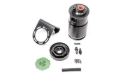 Picture of Radium Engineering RAD Air Oil Seperators Oil Separators - 20-0219
