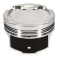 Picture of JE Pistons JE Piston Sets-4 Cyl - 317844