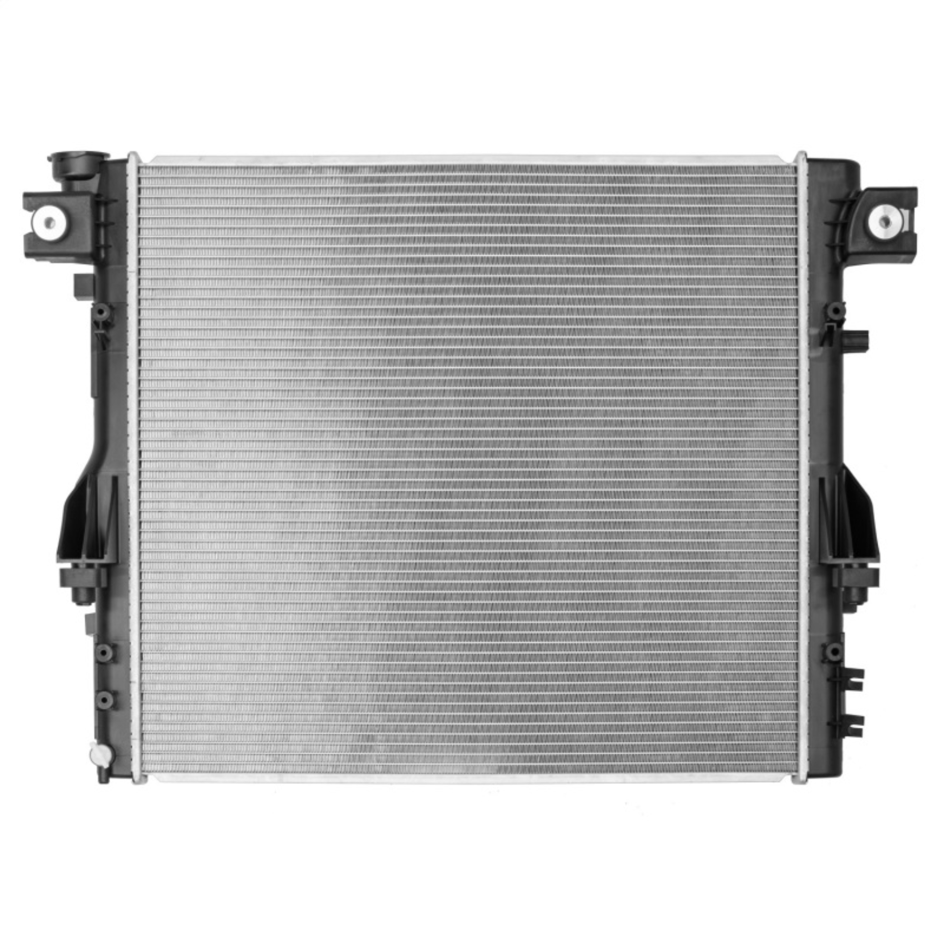 Picture of OMIX OMI Radiators - 17101.38