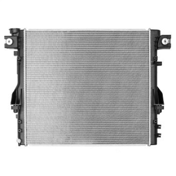 Picture of OMIX OMI Radiators - 17101.38