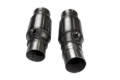 Picture of Kooks Headers KSH Cat Conn Pipes Connecting Pipes - 22603200