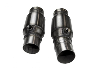 Picture of Kooks Headers KSH Cat Conn Pipes Connecting Pipes - 22603200