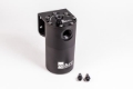 Picture of Radium Engineering RAD Air Oil Seperators Oil Separators - 20-0219