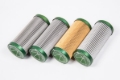 Picture of Radium Engineering RAD Fuel Filters - 18-0025-04