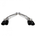 Picture of Kooks Headers KSH Axle Back Exhaust - 22606260
