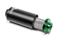 Picture of Radium Engineering RAD Fuel Filter Kits - 20-0220-04