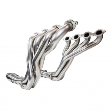 Picture of Kooks Headers KSH LT Header & Conn Pipe Headers & Manifolds - 2260H630