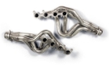 Picture of Kooks Headers KSH LT Header & Conn Pipe Headers & Manifolds - 2260H630