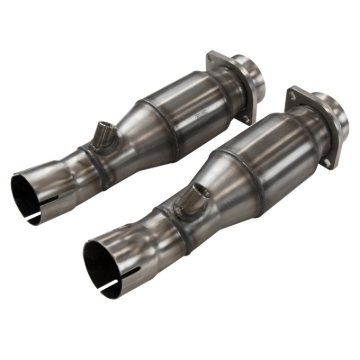 Picture of Kooks Headers KSH LT Header & Conn Pipe Headers & Manifolds - 2310H420