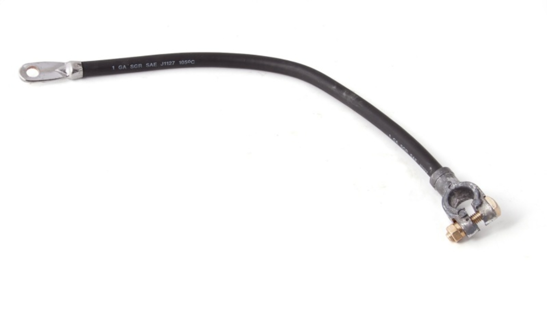 Picture of OMIX OMI Cables/Fuses Light Accessories and Wiring - 17230.09