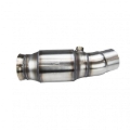 Picture of Kooks Headers KSH Cat Conn Pipes Connecting Pipes - 22603300