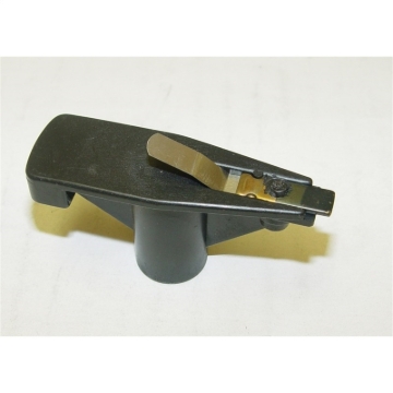 Picture of OMIX OMI Rotors Brake Rotors - 17246.15