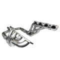 Picture of Kooks Headers KSH LT Header & Conn Pipe Headers & Manifolds - 3101H420