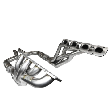 Picture of Kooks Headers KSH LT Header & Conn Pipe Headers & Manifolds - 3101H420