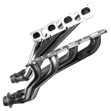 Picture of Kooks Headers KSH LT Header & Conn Pipe Headers & Manifolds - 3400H420