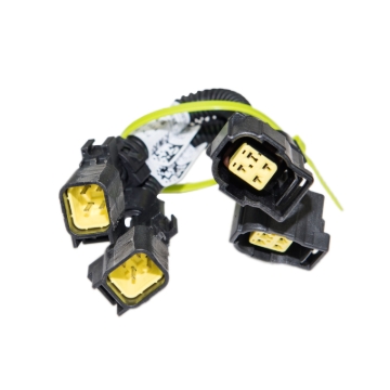 Picture of Kooks Headers KSH Extension Harness Wiring Harnesses - CAS-104110