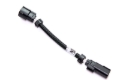 Picture of Kooks Headers KSH Extension Harness Wiring Harnesses - CAS-105979