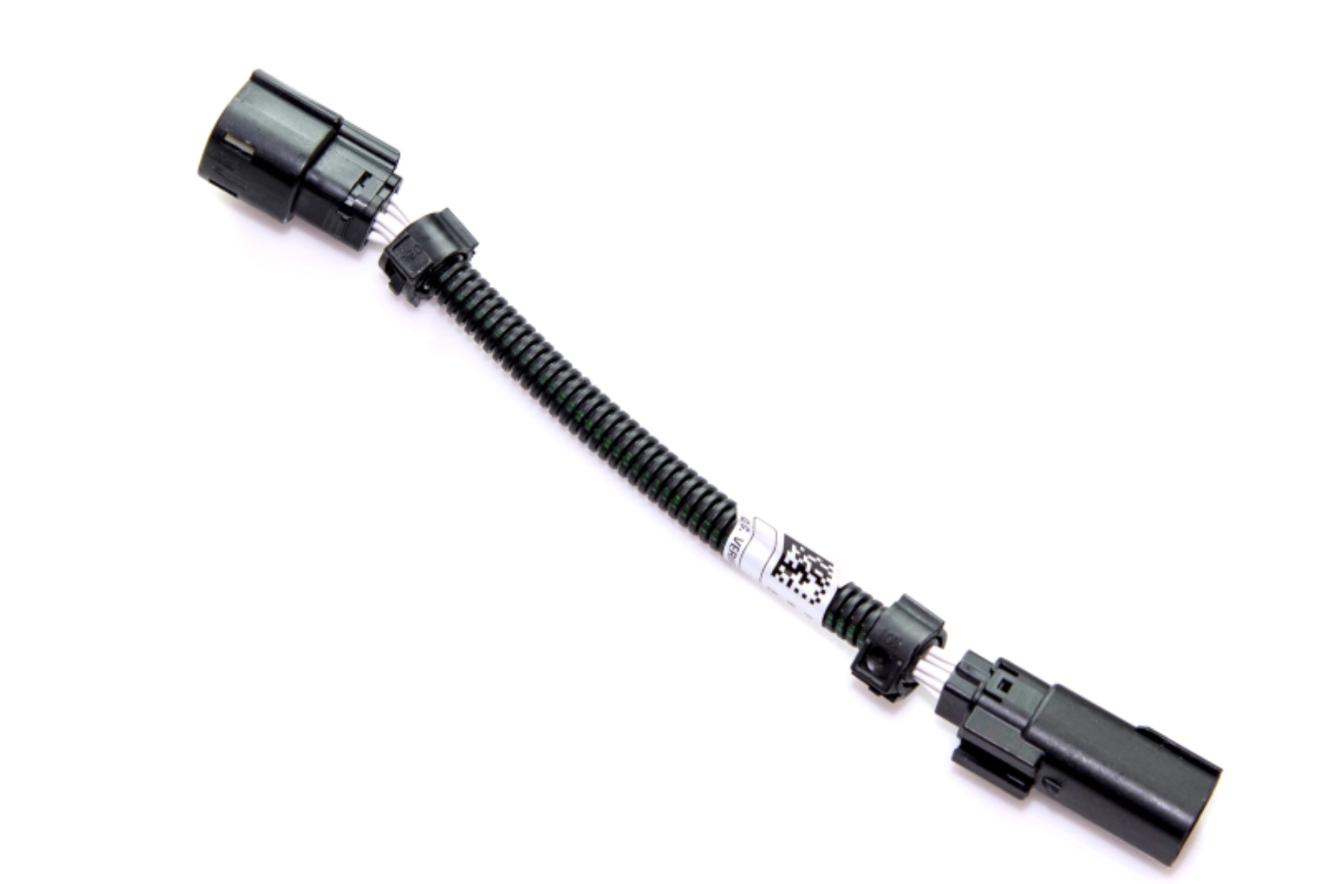 Picture of Kooks Headers KSH Extension Harness Wiring Harnesses - CAS-105979
