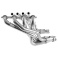 Picture of Kooks Headers KSH LT Header & Conn Pipe Headers & Manifolds - 2310H420